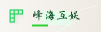 合作伙伴